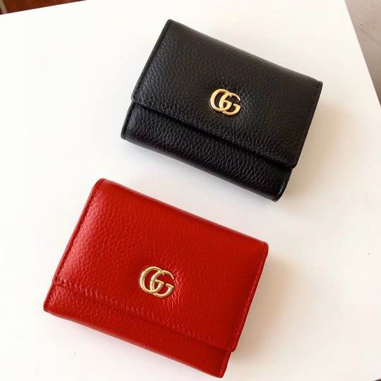 GG 546584 10x8.5x2.5cm zy_1