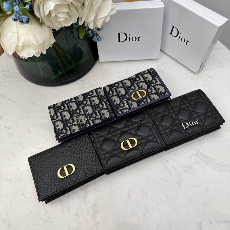 GG 7009 11x9x3cm zy (1)