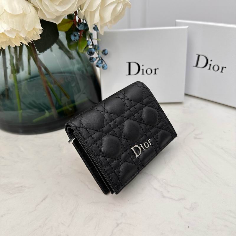 GG 7009 11x9x3cm zy (12)