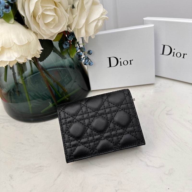 GG 7009 11x9x3cm zy (13)