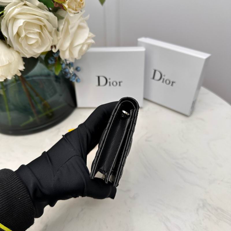 GG 7009 11x9x3cm zy (16)