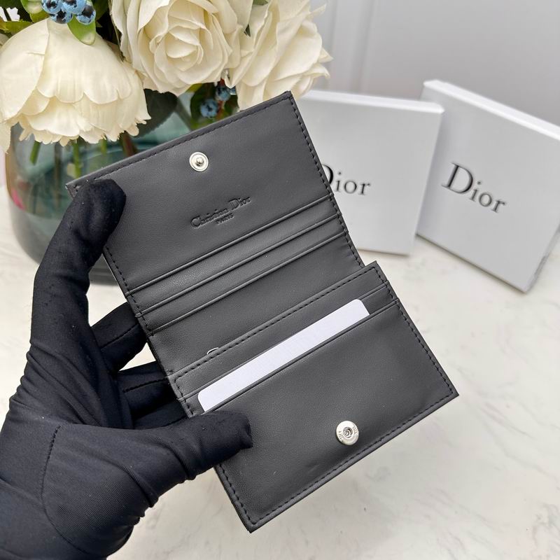 GG 7009 11x9x3cm zy (17)