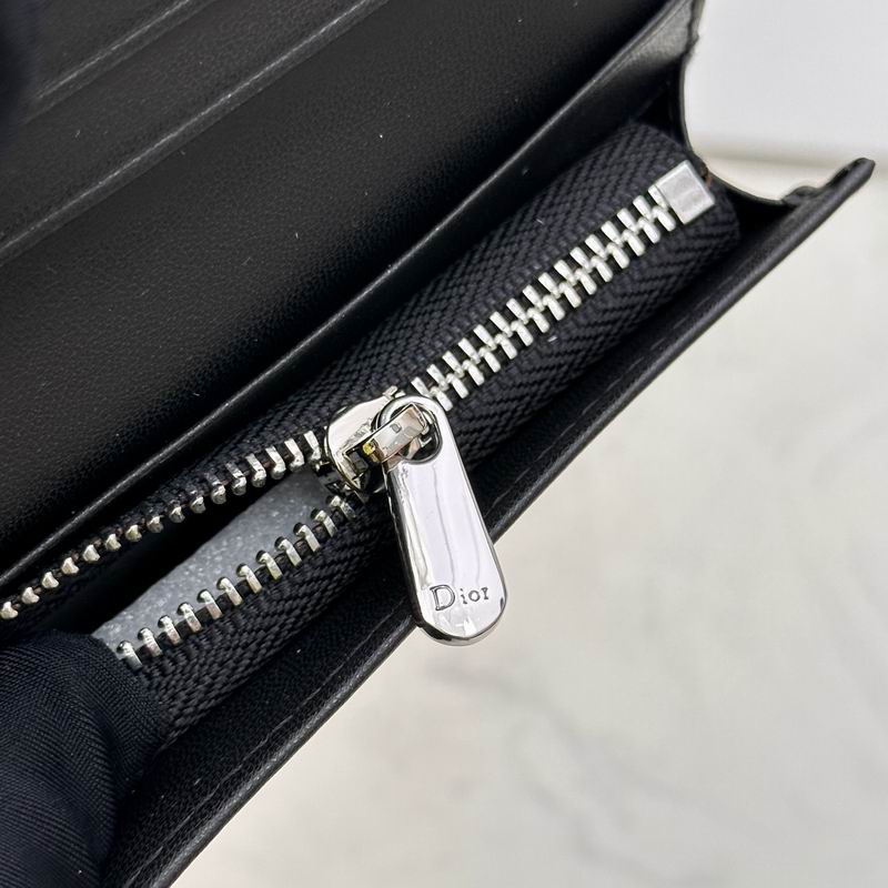 GG 7009 11x9x3cm zy (18)