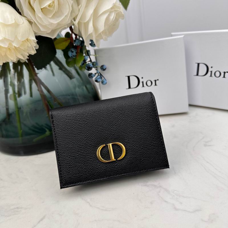 GG 7009 11x9x3cm zy (20)