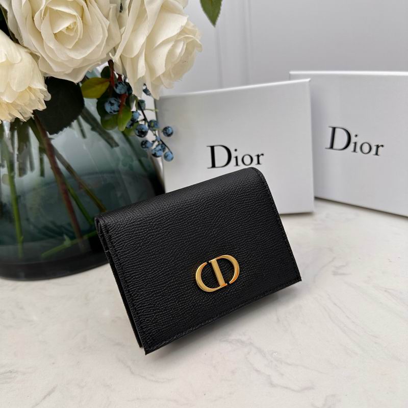 GG 7009 11x9x3cm zy (21)