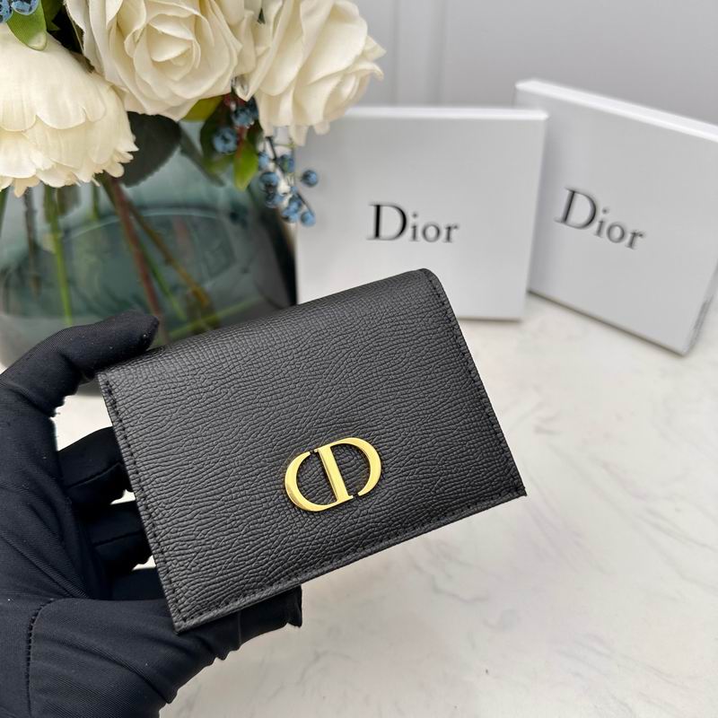 GG 7009 11x9x3cm zy (23)