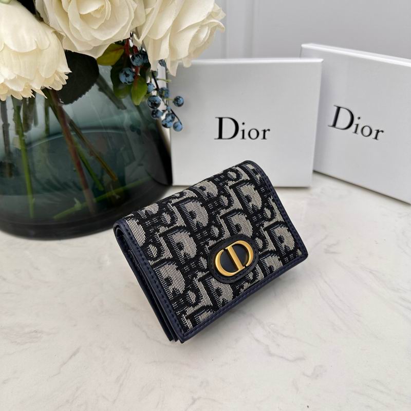 GG 7009 11x9x3cm zy (30)