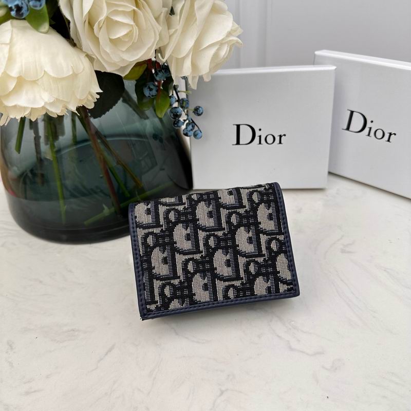 GG 7009 11x9x3cm zy (31)