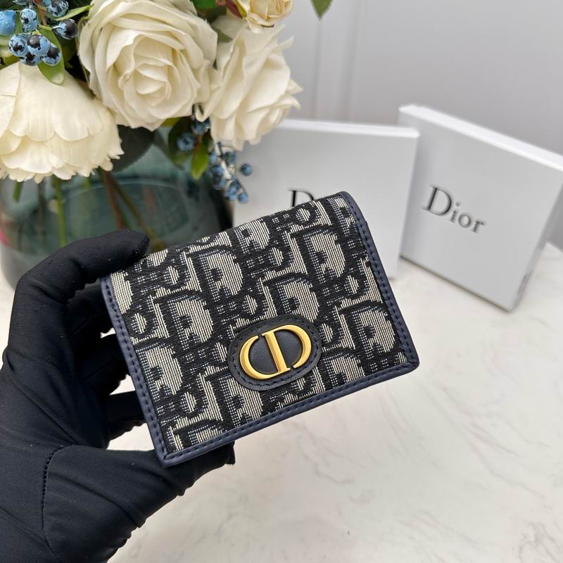 GG 7009 11x9x3cm zy (32)