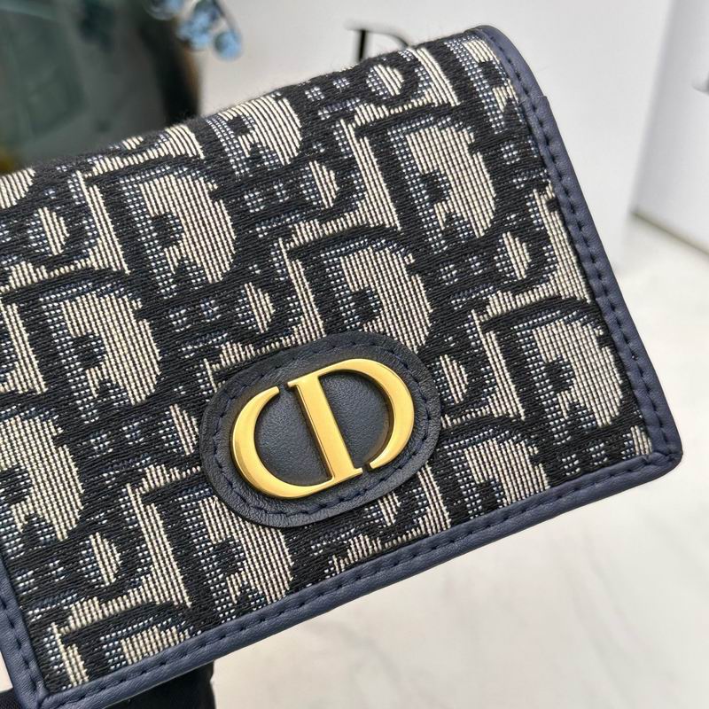 GG 7009 11x9x3cm zy (33)