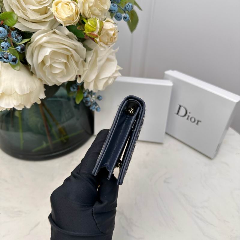 GG 7009 11x9x3cm zy (34)