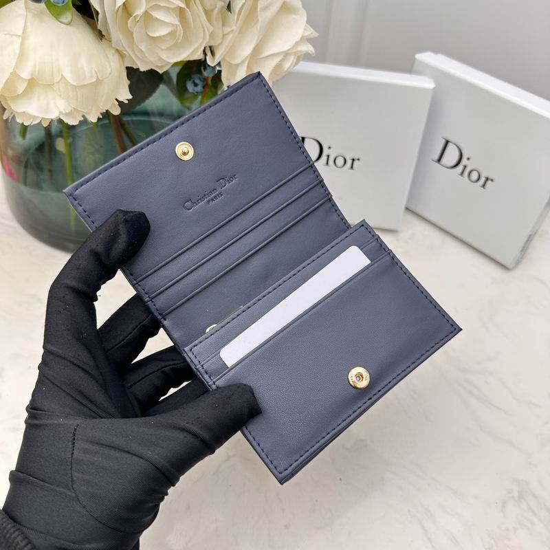 GG 7009 11x9x3cm zy (35)