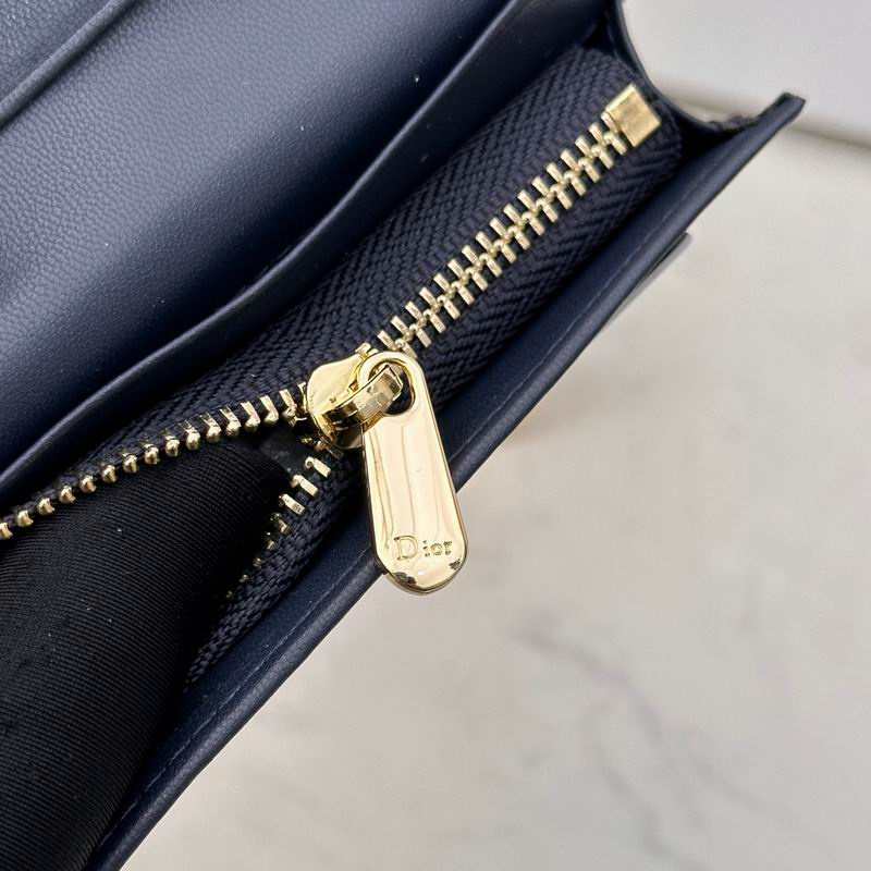 GG 7009 11x9x3cm zy (36)