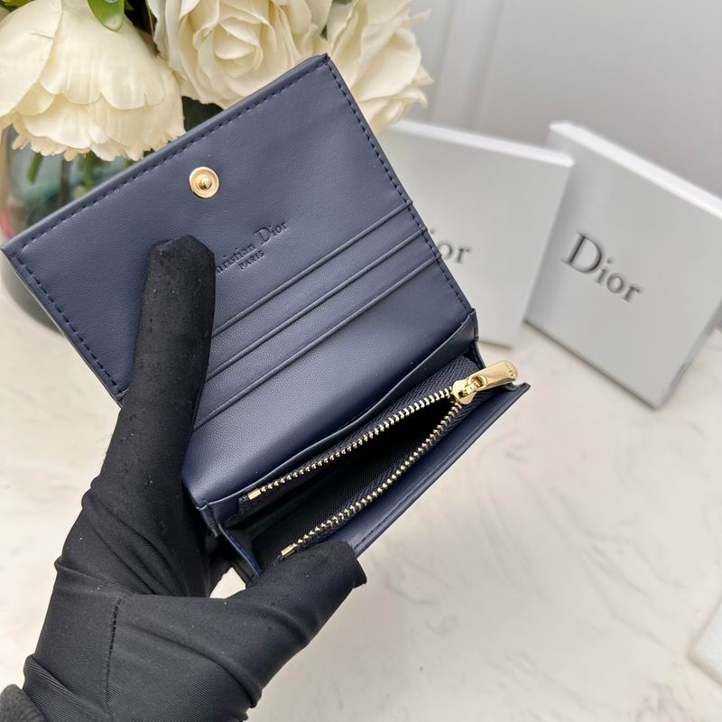 GG 7009 11x9x3cm zy (37)