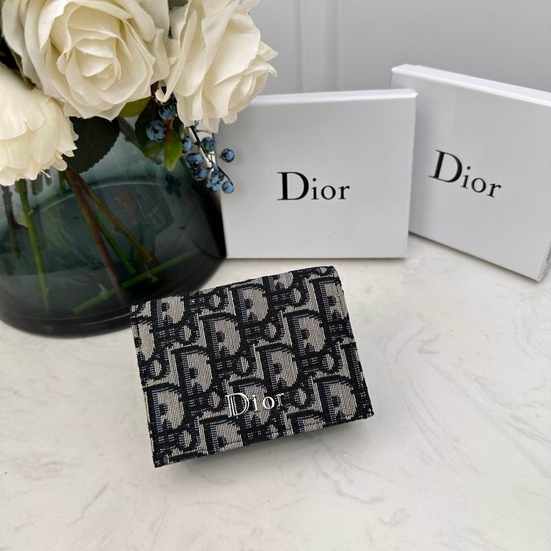 GG 7009 11x9x3cm zy (38)