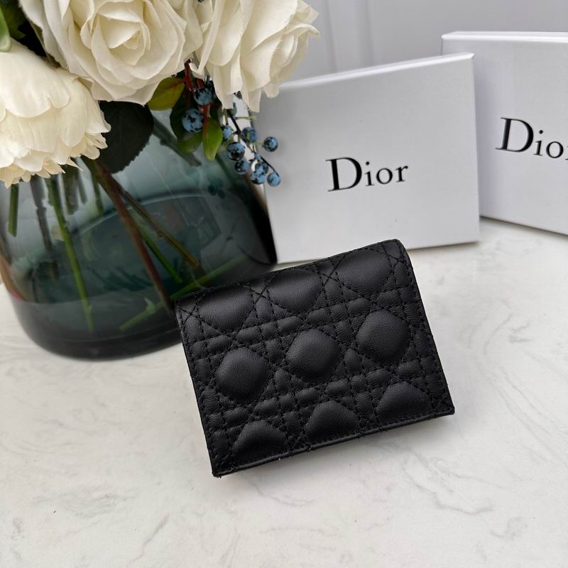 GG 7009 11x9x3cm zy (4)