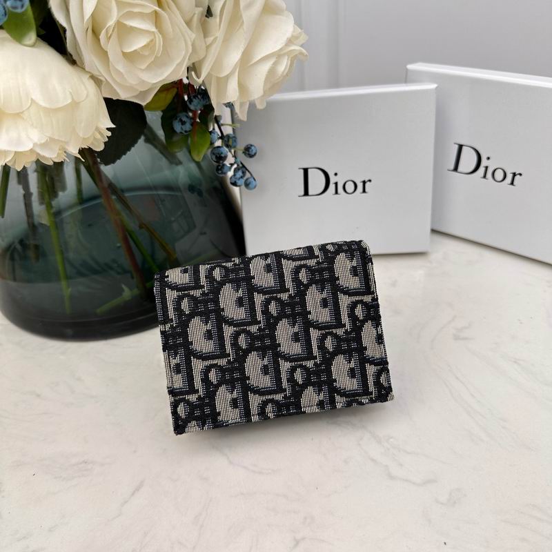 GG 7009 11x9x3cm zy (40)