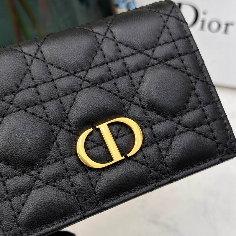 GG 7009 11x9x3cm zy (6)