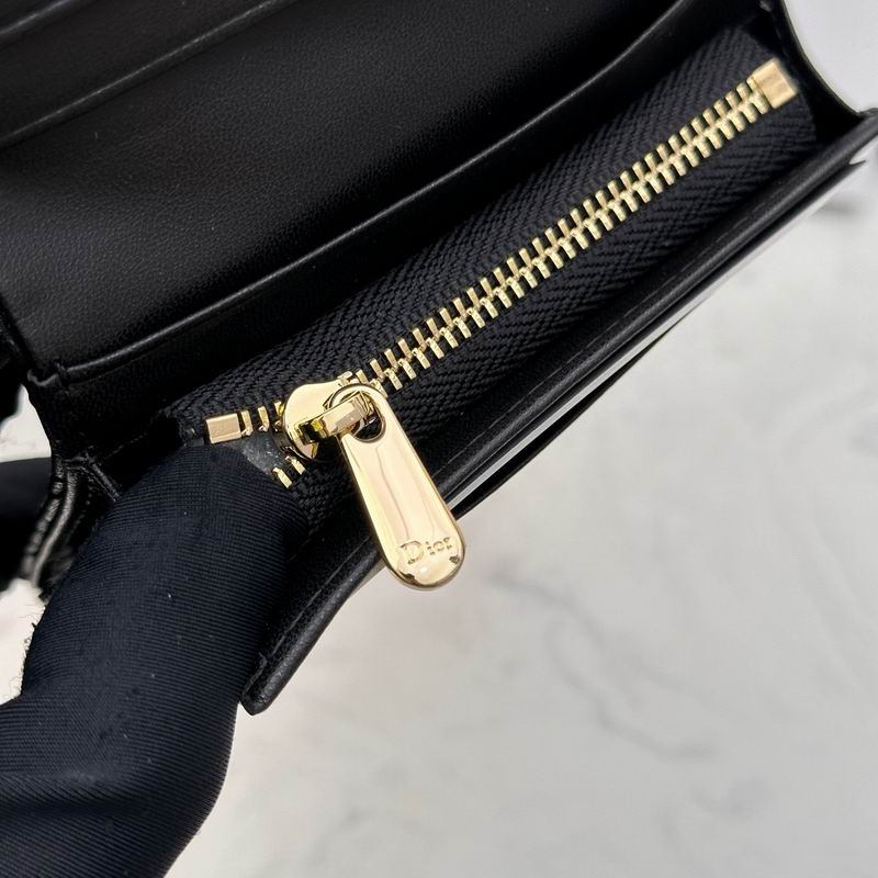 GG 7009 11x9x3cm zy (9)