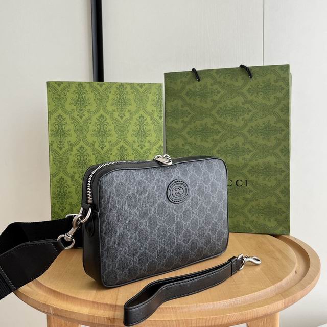 GG 703468 23.5x16x4.5cm zy (2)