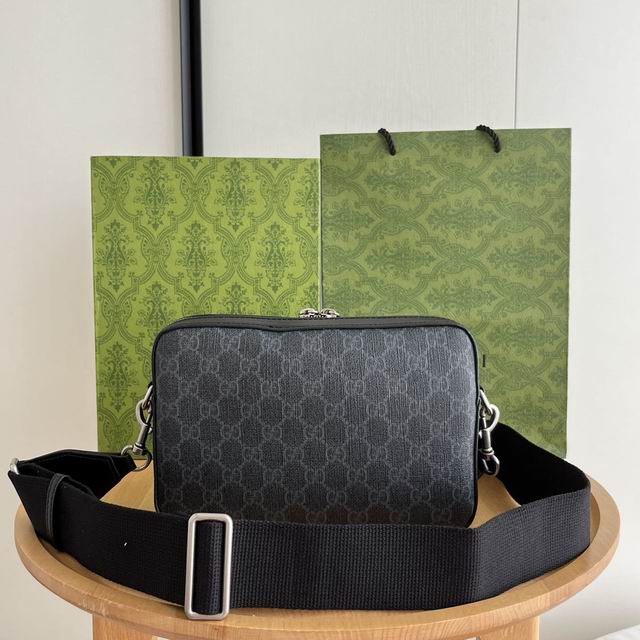 GG 703468 23.5x16x4.5cm zy (3)