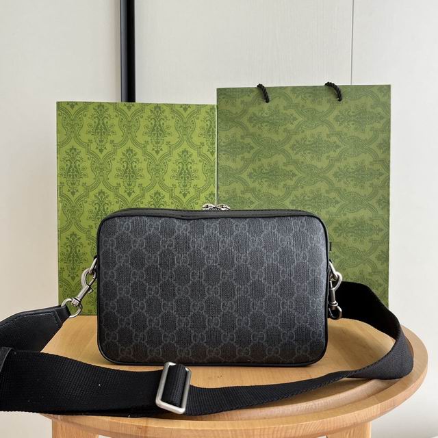 GG 703468 23.5x16x4.5cm zy (4)