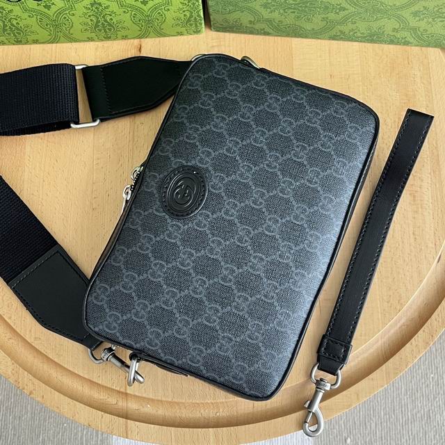 GG 703468 23.5x16x4.5cm zy (5)