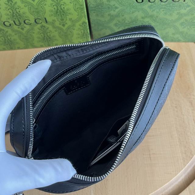 GG 703468 23.5x16x4.5cm zy (7)