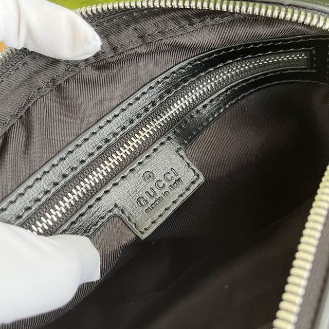 GG 703468 23.5x16x4.5cm zy (8)