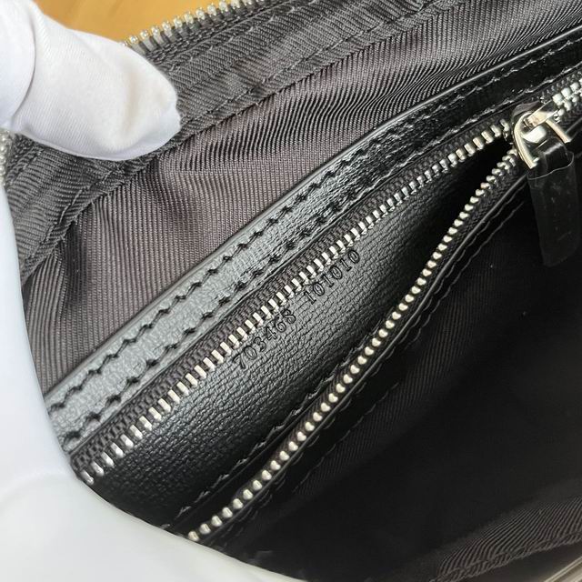 GG 703468 23.5x16x4.5cm zy (9)