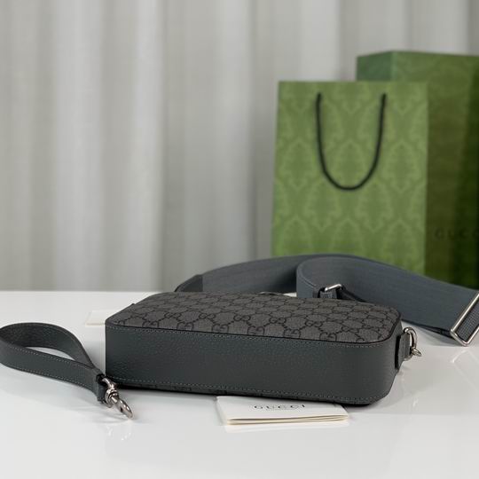 GG 703468 23.5x16x4.5cm zy1_4