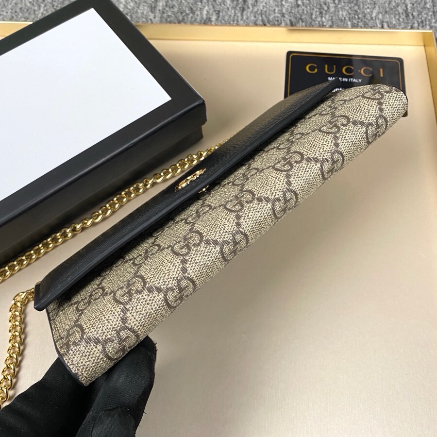 GG 909018 19x10.5x3.5cm zy_6