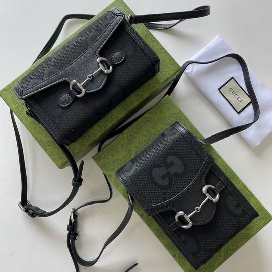 GGHorsebit 699296 18x12x5cm zy_1