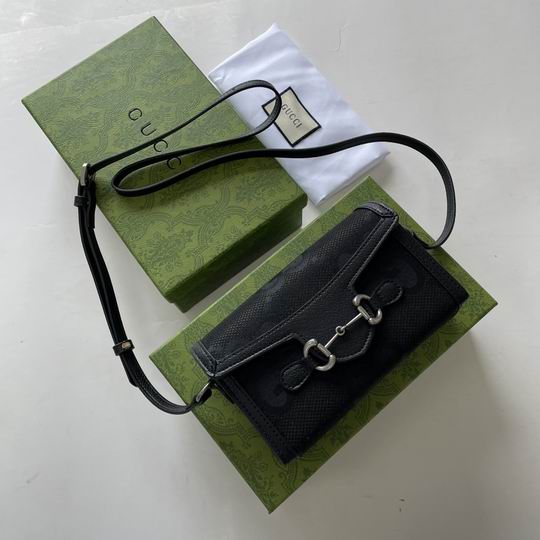 GGHorsebit 699296 18x12x5cm zy_3