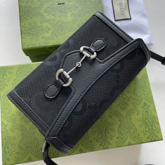 GGHorsebit 699296 18x12x5cm zy_4