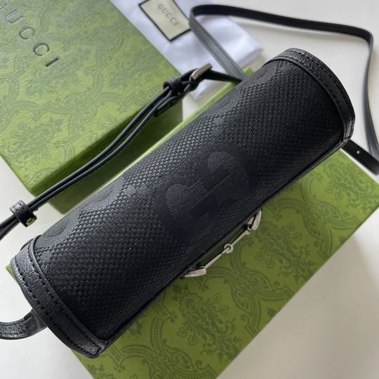 GGHorsebit 699296 18x12x5cm zy_5