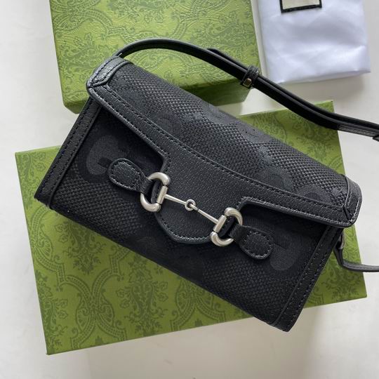 GGHorsebit 699296 18x12x5cm zy_6