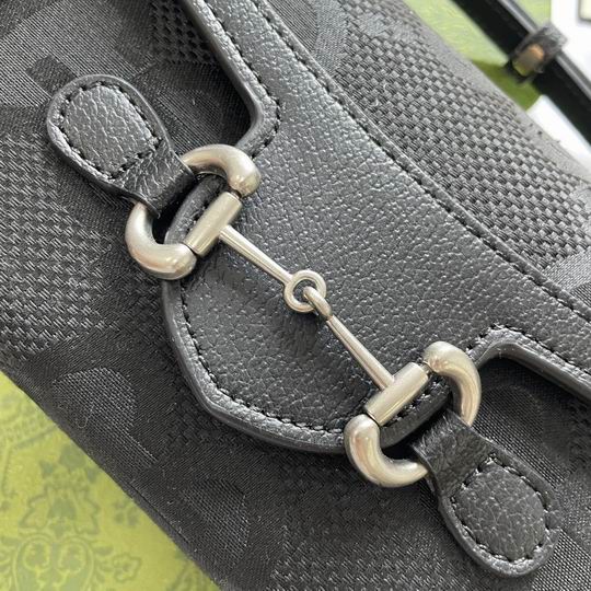 GGHorsebit 699296 18x12x5cm zy_7