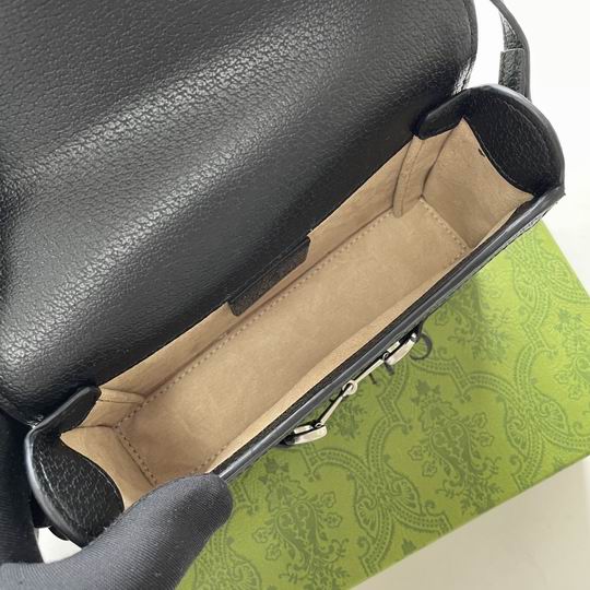 GGHorsebit 699296 18x12x5cm zy_9