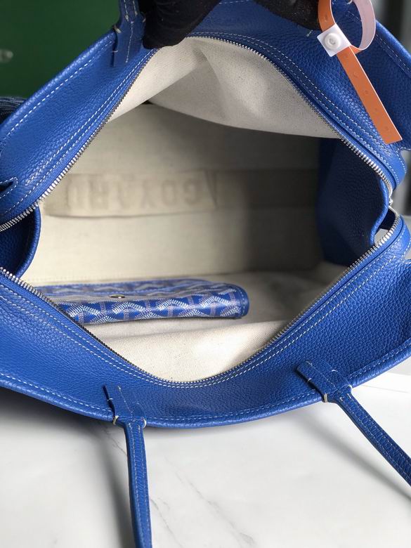 GY020176 40X17X31cm JHJ 11色 17