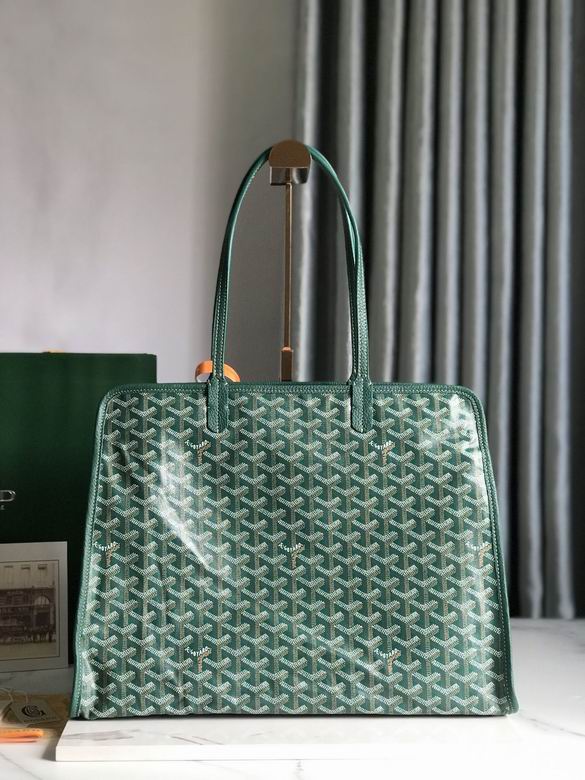 GY020176 40X17X31cm JHJ 11色 30