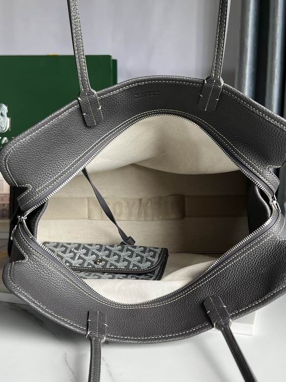 GY020176 40X17X31cm JHJ 11色 53