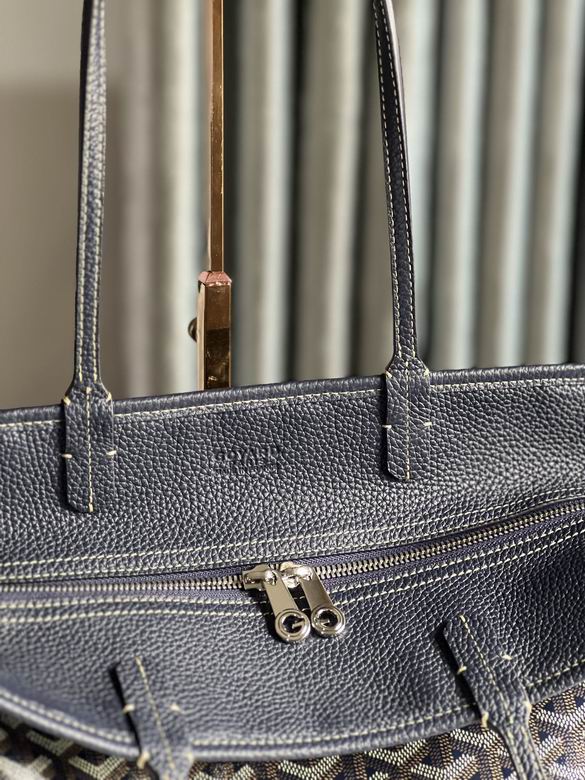 GY020176 40X17X31cm JHJ 11色 59