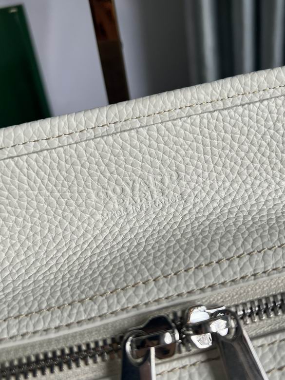 GY020176 40X17X31cm JHJ 11色 68