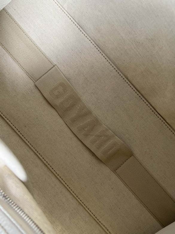 GY020176 40X17X31cm JHJ 11色 71