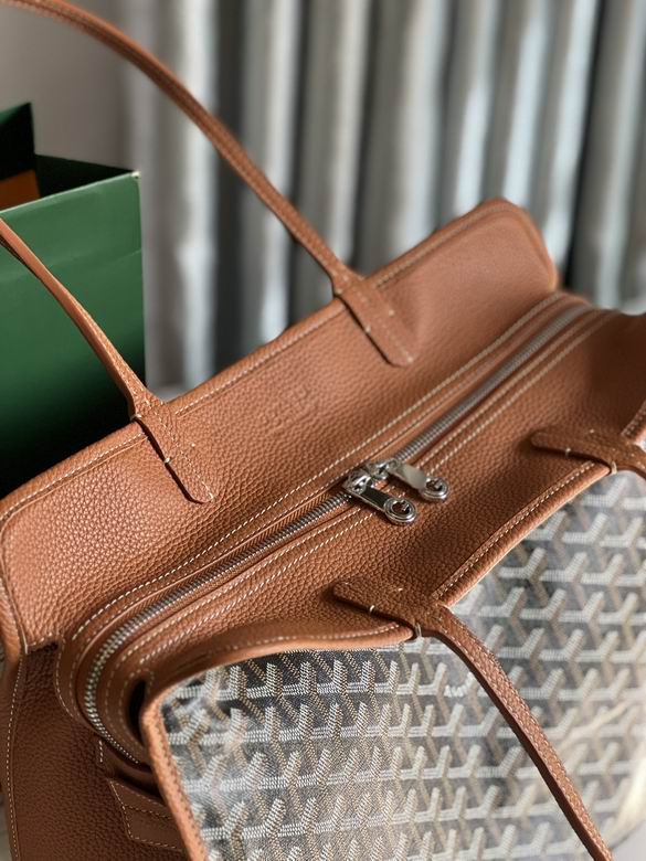 GY020176 40X17X31cm JHJ 11色 78