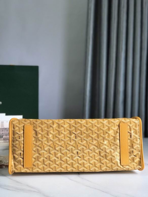 GY020176 40X17X31cm JHJ 11色 7