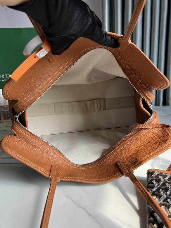 GY020176 40X17X31cm JHJ 11色 80