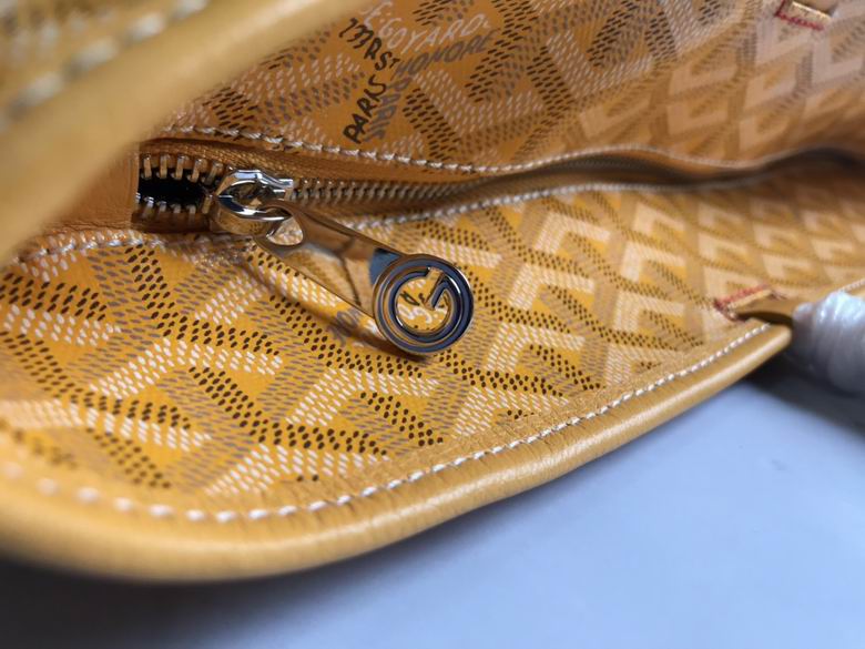 GY020186 49X35X27X14cm JHJ 11色 14