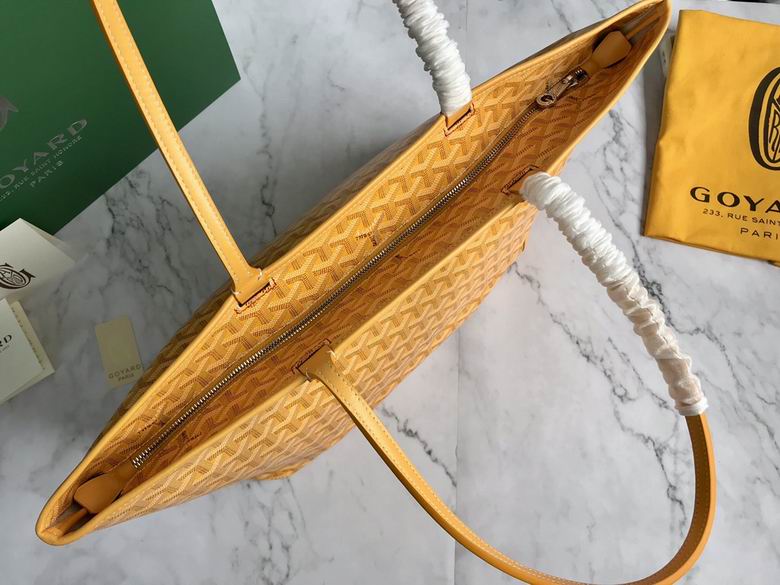 GY020186 49X35X27X14cm JHJ 11色 15